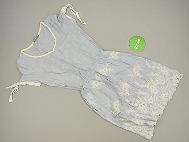 Sukienki: Sukienka damska, rozmiar S — 2