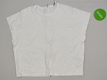 wojan bluza: Moodo, T-shirt damski, rozmiar L — 2