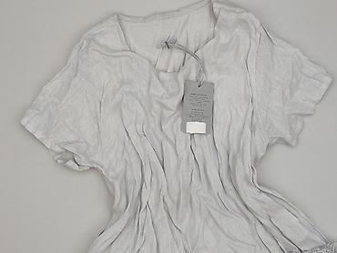 beata: ITALY FASHION, Sukienka damska, rozmiar S — 1