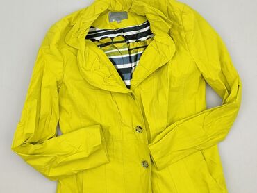Per Una, Women`s coat, size M (EU 38)
