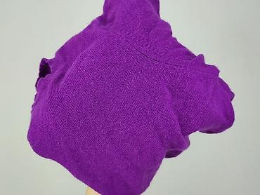 welniana: Sweter damski, rozmiar XL — 5