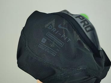 nike tech: Nike, Podkoszulka dla mężczyzn, rozmiar S — 4