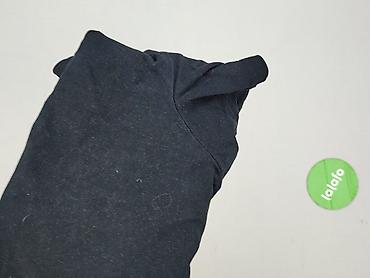 bluzki vans: Reserved, T-shirt damski, rozmiar XS — 5