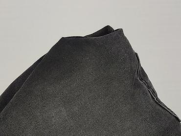 mnml jeans: Sinsay, Jeansy damskie, rozmiar XL — 6