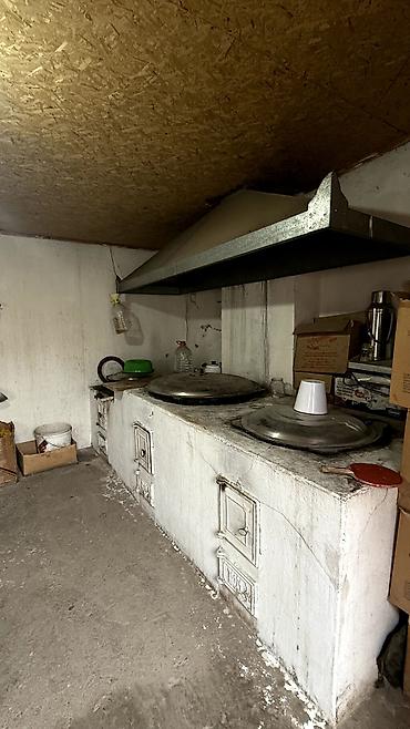 Продажа коттеджей и домов: 📌В Сокулуке в центре от трассы 300м. продается дом. ✅Участок: 8 — 2