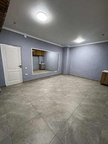 Косметология: Сдается коммерческое помещение 💫 📍 Сыдыкова 254 📐 20 м² 🏢 Цокольный at lalafo.kg — 5 Косметология: Сдается коммерческое помещение 💫 📍 Сыдыкова 254 📐 20 м² 🏢 Цокольный — 5