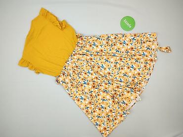 monsoon: Shein, Sukienka damska, rozmiar S — 3
