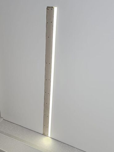 Натяжной потолок: Натяжной потолок Матовое, 3D потолки, Глянцевое Бесплатный замер, Гарантия, Монтаж at lalafo.kg — 9 Натяжной потолок: Натяжной потолок Матовое, 3D потолки, Глянцевое Бесплатный замер, Гарантия, Монтаж — 9