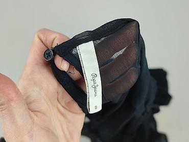 golf damski c: Pepe Jeans, Tunika damska, rozmiar S — 4