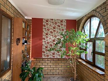 Жалюзи и рольшторы: Изготовление ЖАЛЮЗИ РОЛЛ-ШТОР рулонных, "День-ночь" всех цветов и — 27