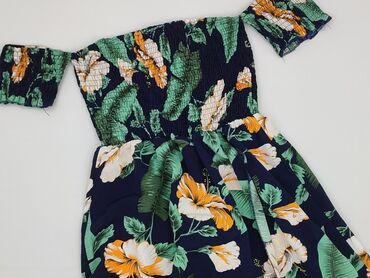 duże rozmiary sukienki: Shein, Women`s dress, size S (EU 36)