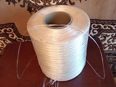 Винты: Продаю разные строительные инструменты и приборы: 	Канифоль — 17