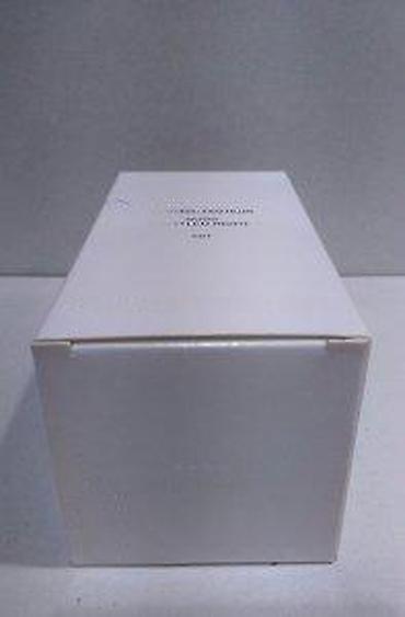 Parfemi: HUGO BOSS BOTTLED NIGHT EDT100ML TSTR | Hugo Boss Bottled Night — 9