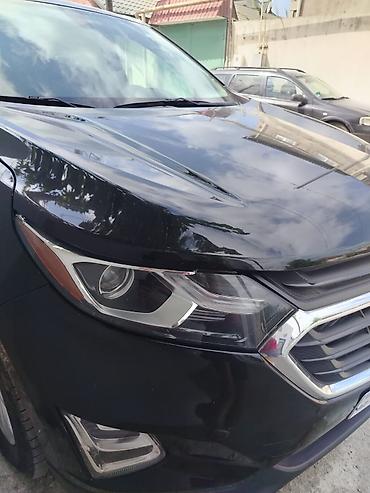 Автозапчасти: Правая, Ближний, дальний свет, Chevrolet, Оригинал, США, Б/у — 2