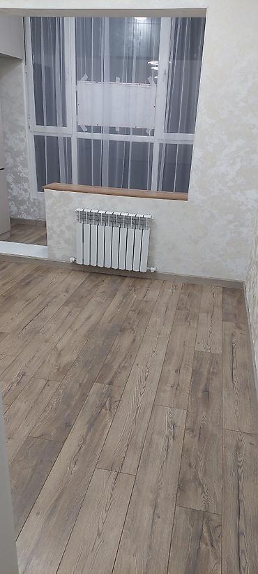 Угловые диваны: Угловой диван, C подушками, Трехместный — 22