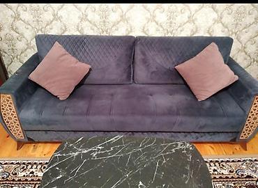 Nigar💚 Divan embavodun du qabaginda jurnalisinen bir yerde açlandı