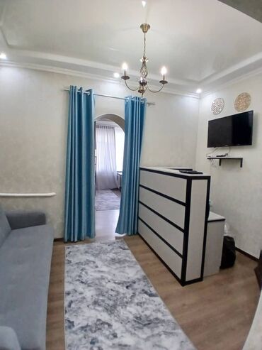 Отели и хостелы: Гостевой дом/мини-отель с номерами разных форматов - Комнаты — 13