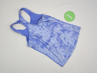 bluzki puma: Puma, Top damski, rozmiar S — 3