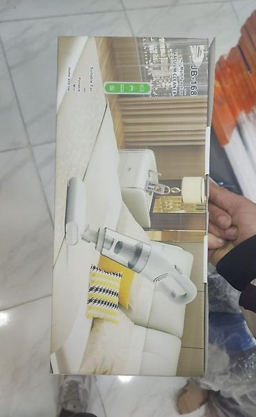 Техника и электроника: Tozsoran avtomobil üçün 15 azndən Ev üçün modellər 35 AZN-dən başlayır — 3