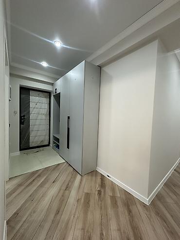 Продажа квартир: 2 комнаты, 71 м², Элитка, 6 этаж, Дизайнерский ремонт at lalafo.kg — 6 Продажа квартир: 2 комнаты, 71 м², Элитка, 6 этаж, Дизайнерский ремонт — 6