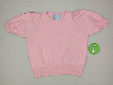 bluza minus two: Minus, Bluzka damska, rozmiar XL — 2