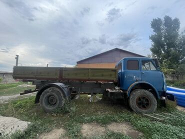 прадажа портер: Грузовик, Б/у