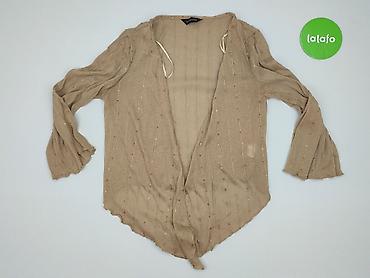 sumada collection: Florence + Fred, Kardigan damski, rozmiar S — 2