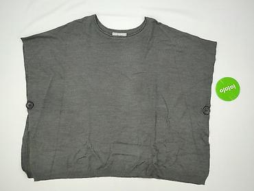 polo mustang: Marks & Spencer, Ponczo damskie, rozmiar One size — 2