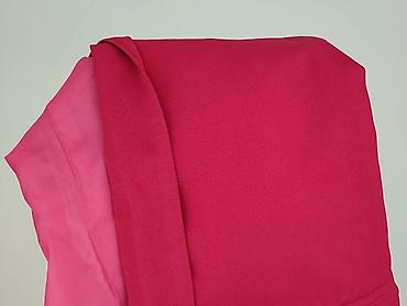 jacket: Edan, Marynarka damska, rozmiar XS — 6