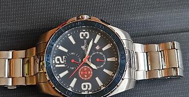 Ručni satovi: ADORA NAUTIC muški ručni sat - Model: C2895 (oznaka na poklopcu) - — 9