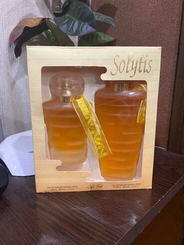 qarin ve bel piylerini eritmek: Balaca 50 ml, böyük 100 ml