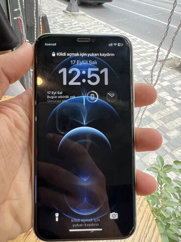 ilkin ödənişsiz telefon krediti: IPhone 11, 128 GB, Ağ, Simsiz şarj, Face ID, Sənədlərlə