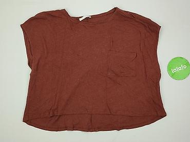 mango poland: Zara, Bluzka damska, rozmiar L — 2
