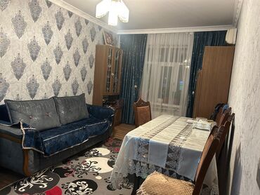 ulduz metrosu kiraye evler 2023: Hezi Aslanovda ev satılır.140000azn