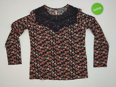 pepegi lata 90: Primark, Bluzka damska, rozmiar XS — 2
