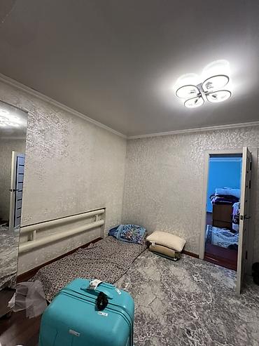 Продажа коттеджей и домов: 4 комнаты, 95 м², 5 соток, Бишкек, Ак-Ордо 1 ж/м Риэлтор — 6