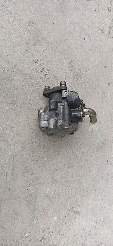 prodaja bisona: SERVO PUMPA ZA VOLKSWAGEN TOUAREG | Servo pumpa za Vw Touareg — 3
