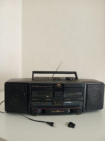 купить монитор с hdmi входом: Продаю магнитолу косметика в идеале, как новый. Кассетная часть все — 2