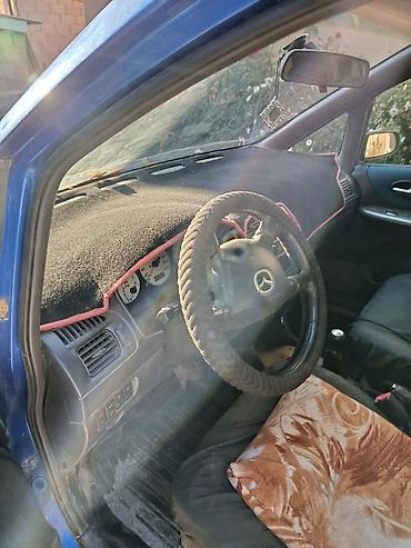 шевроле круз цена ош: Mazda PREMACY: 2003 г., 1.8 л, Механика, Бензин, Универсал — 4