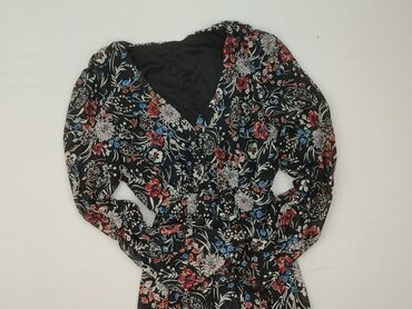 sukienka midi zalando: Women`s dress, size M