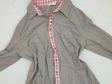 mohito bluzki bez rękawów: Shirt, XL (EU 42), condition - Good