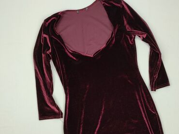 Women`s dress, size S (EU 36)
