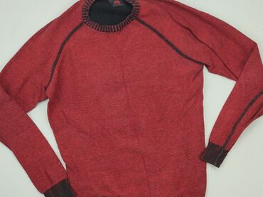 Jumpers: Sweter, S (EU 36), Cropp, condition - Good