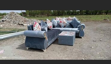 Divanlar: Künc divan, Yeni, Açılmayan, Bazasız, Ünvana pulsuz çatdırılma -da lalafo.az — 13 Divanlar: Künc divan, Yeni, Açılmayan, Bazasız, Ünvana pulsuz çatdırılma — 13