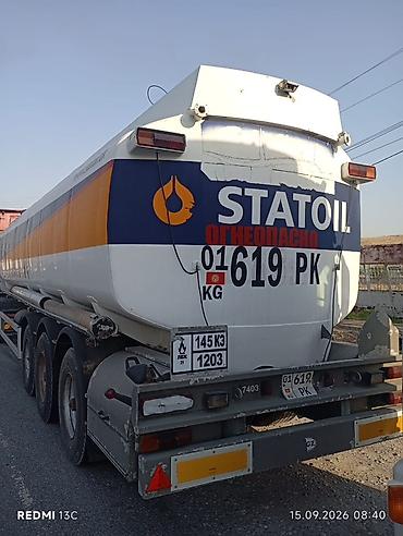 краны xcmg: 4 отсек. барабан. калибровка 36440. без вложений. только нал - — 2