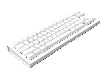 midi klavyatura: №: 10816 Məhsulun adı: Klaviatura IO by Red Square io251 Type 68 SE — 1