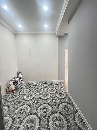 o store: 2 комнаты, 60 м², Рынок Келечек, Элитка, 11 этаж, Евроремонт — 8
