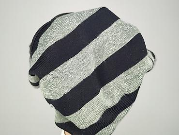calliope kurtka: HailyS, Bluzka damska, rozmiar 2XL — 5