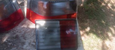 запчасти на форд фокус 1: LED, VAZ (LADA) Orijinal, Yeni