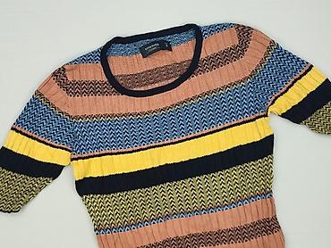 vinted reserved: Sweter damski, rozmiar M — 1